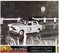 100 Fiat 1100.103 TV C.Ravetto (3)